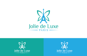 Design de Logo par debdesign pour ce projet | Design : #15417565