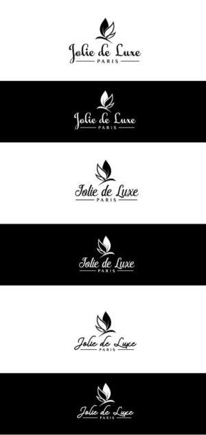 Logo-Design von debdesign für dieses Projekt | Design: #15425245