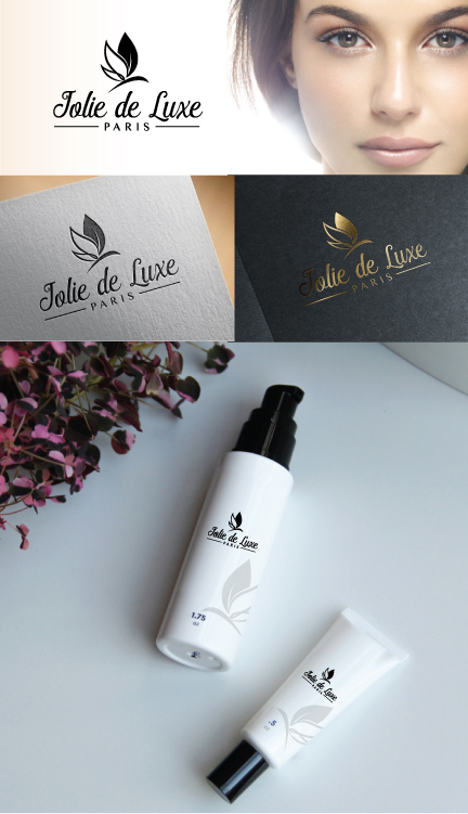 Logo Design by debdesign for this project | Design #15450844