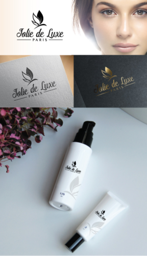 Logo-Design von debdesign für dieses Projekt | Design: #15450844