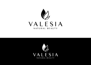Logo-Design von debdesign für dieses Projekt | Design: #15570976