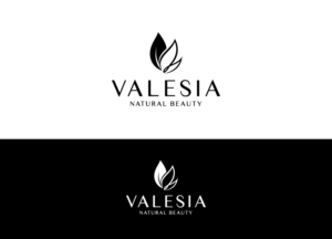 Logo-Design von debdesign für dieses Projekt | Design: #15583062