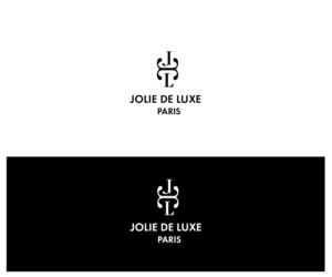 Design de Logo par Bittersweet pour ce projet | Design : #15412321