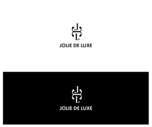 Logo Design by Bittersweet for this project | Design: #15412322