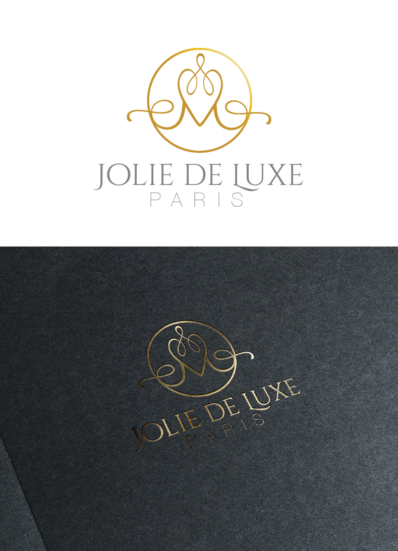 Logo-Design von sloggi für dieses Projekt | Design #15416971