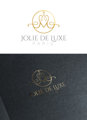 Design de Logo par sloggi pour ce projet | Design : #15416971