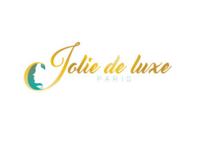 Logo Design by sloggi for this project | Design: #15417093
