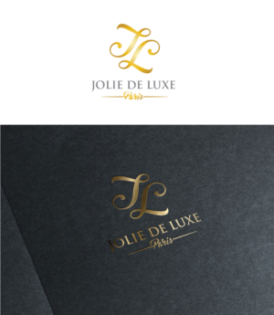 Design de Logo par sloggi pour ce projet | Design : #15417185