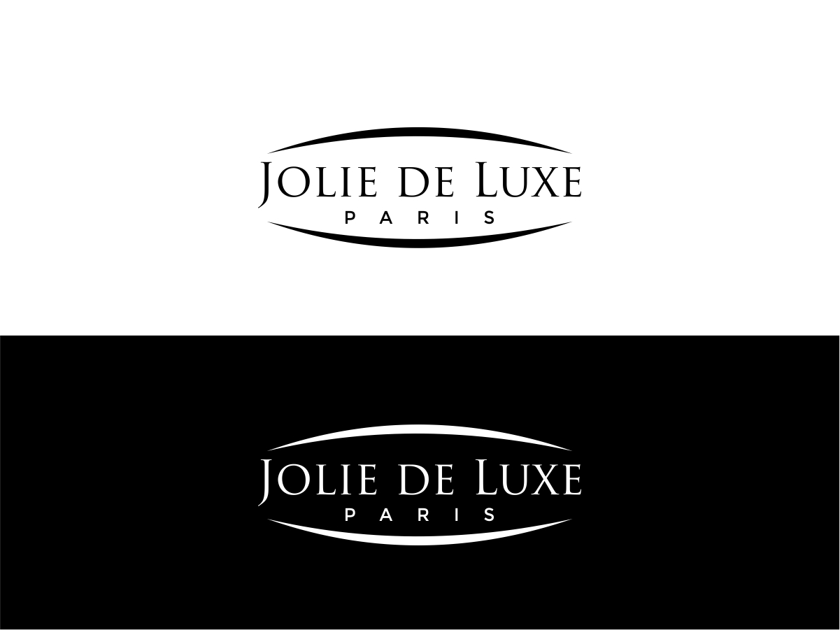 Design de Logo par MICHAEL S.B pour ce projet | Design #15411516