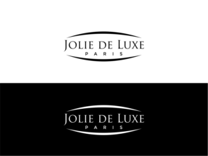 Logo Design by MICHAEL S.B for this project | Design: #15411516