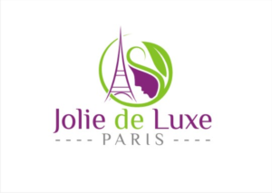 Design de Logo par nutu pour ce projet | Design : #15417513
