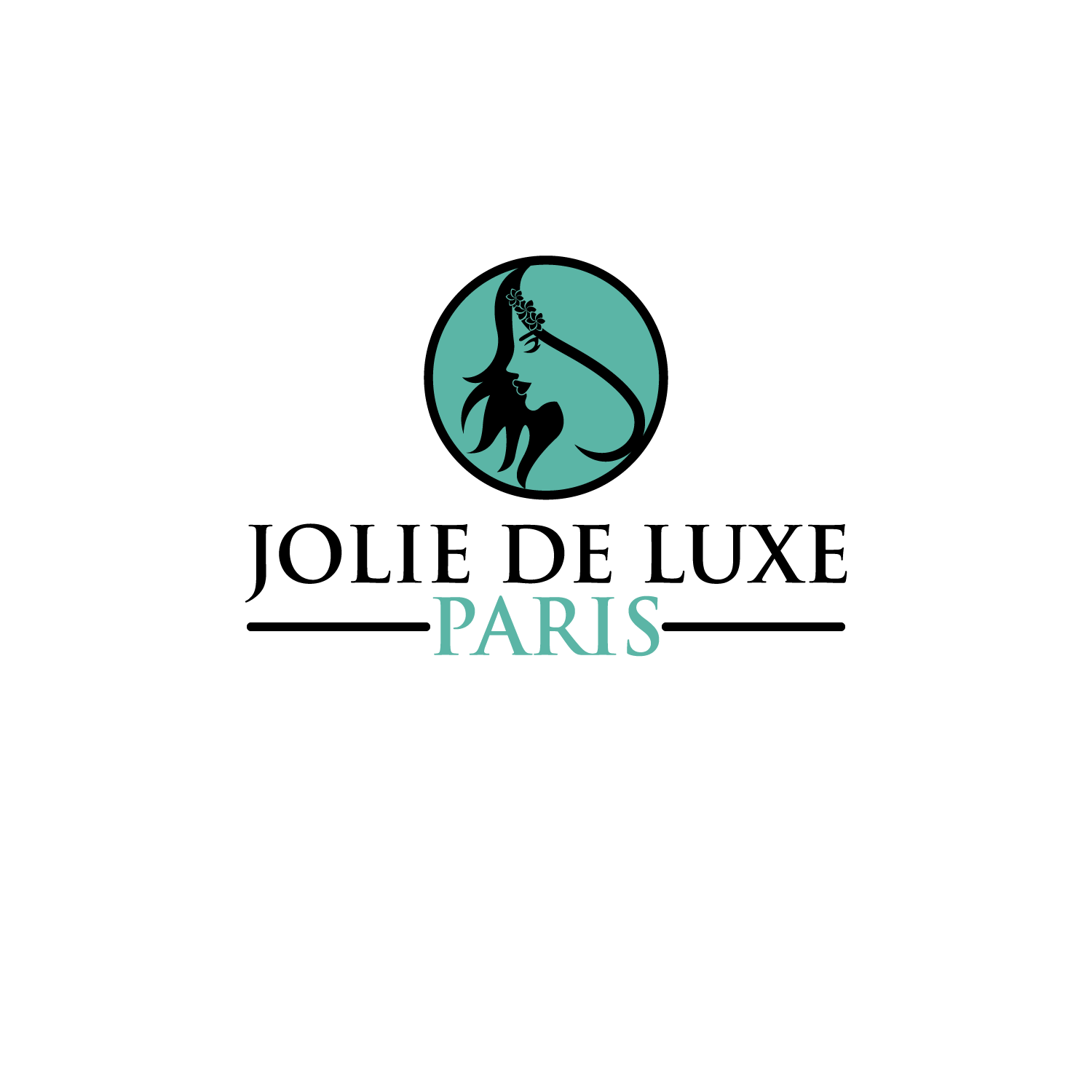 Logo Design by creative.bugs for this project | Design #15414466