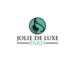 Design de Logo par creative.bugs pour ce projet | Design : #15414466