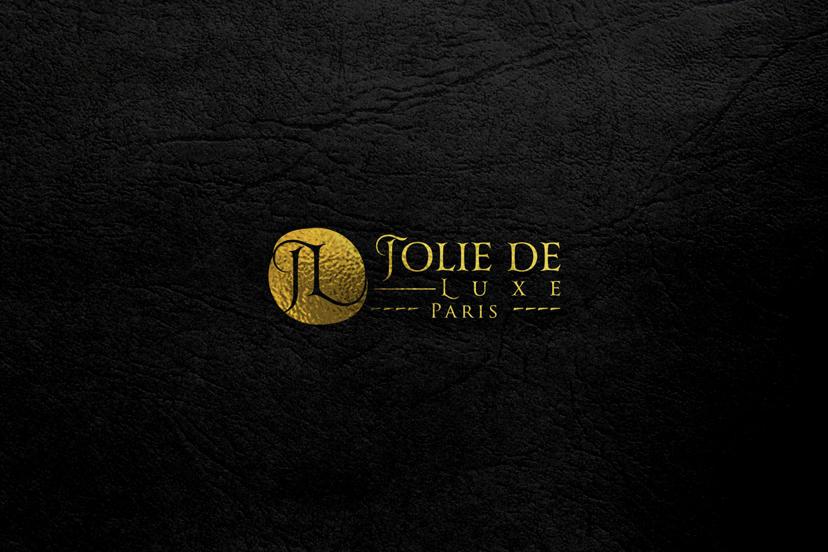 Logo Design by EGYPT KING for this project | Design #15424257