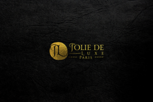 Logo Design by EGYPT KING for this project | Design: #15424257