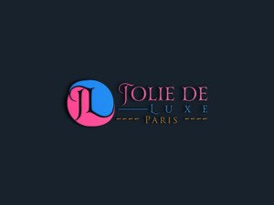 Logo Design by EGYPT KING for this project | Design: #15424260