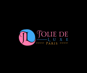 Logo Design by EGYPT KING for this project | Design: #15424261