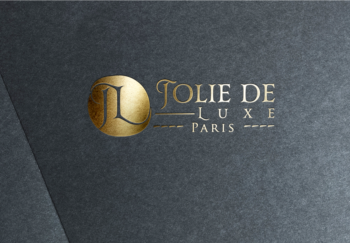 Logo Design by EGYPT KING for this project | Design #15424263