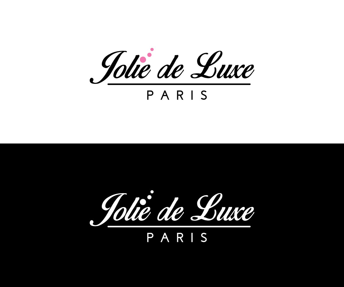 Logo Design by Design Boss for this project | Design #15413370