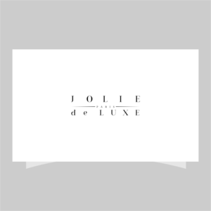 Logo Design by SteffySummer for this project | Design: #15465019