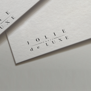 Logo Design by SteffySummer for this project | Design: #15471097