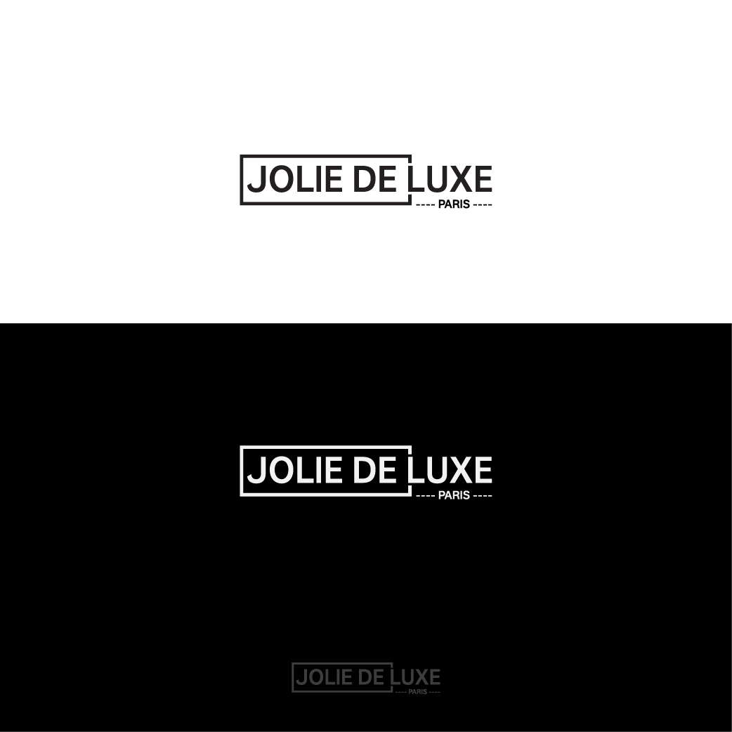 Logo Design by Mime Artworks for this project | Design #15465853