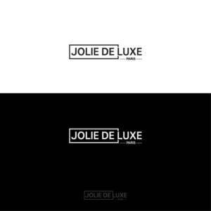 Logo Design by Mime Artworks for this project | Design: #15465853