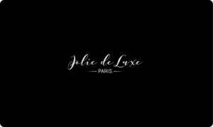 Design de Logo par Mime Artworks pour ce projet | Design : #15510208