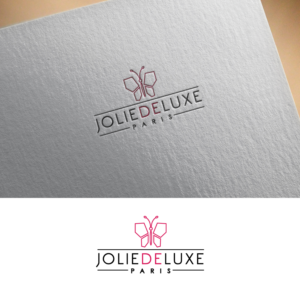 Design de Logo par e-graphics pour ce projet | Design : #15414293
