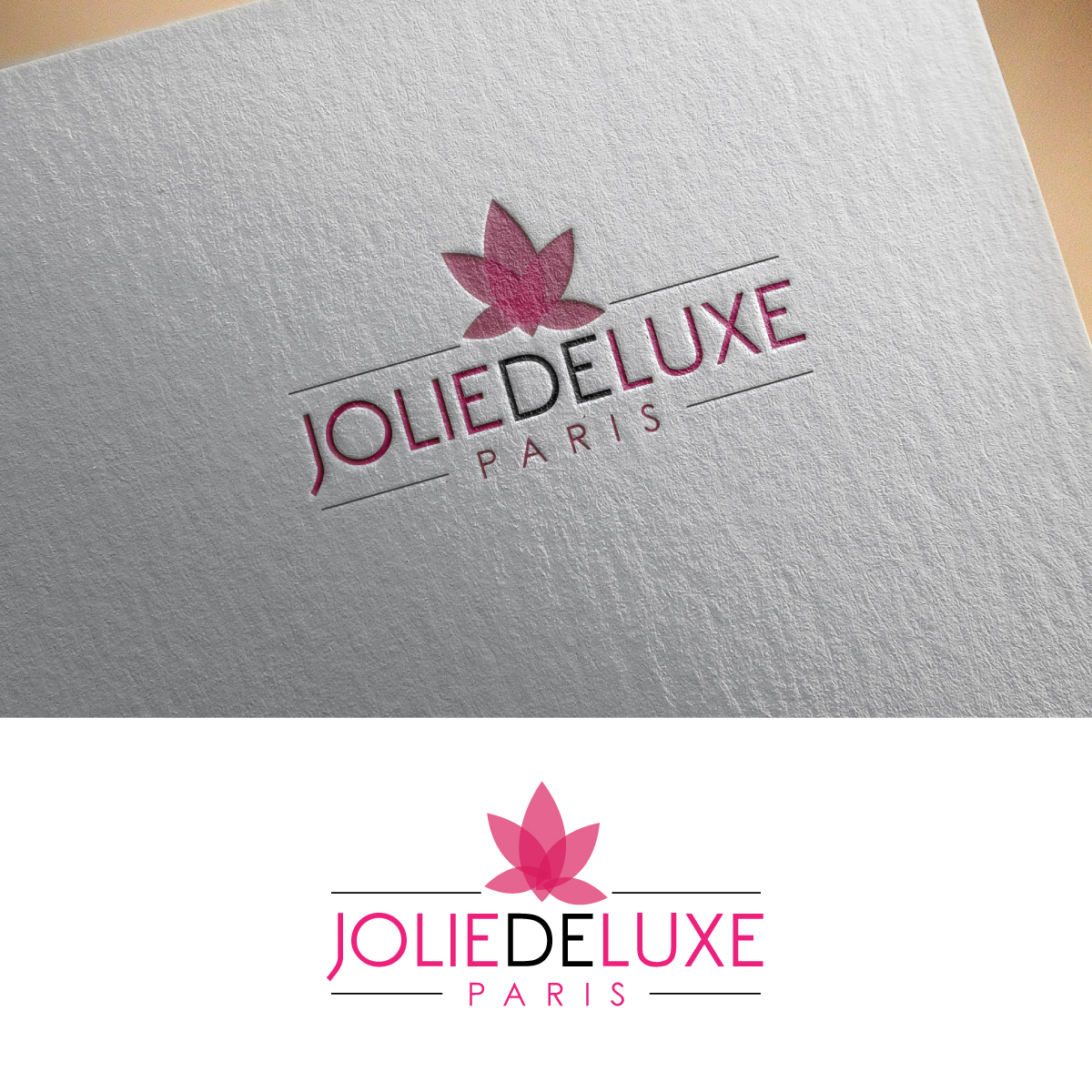 Logo-Design von e-graphics für dieses Projekt | Design #15414294