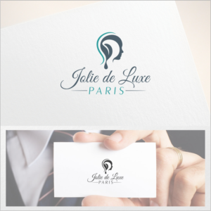 Design de Logo par e-graphics pour ce projet | Design : #15415697