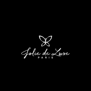 Logo Design by fourpixel