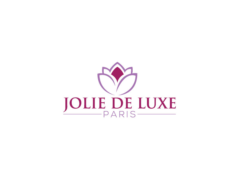 Logo Design by designmaker0 for this project | Design #15432106