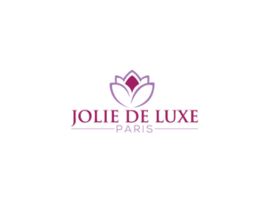 Logo Design by designmaker0 for this project | Design: #15432106