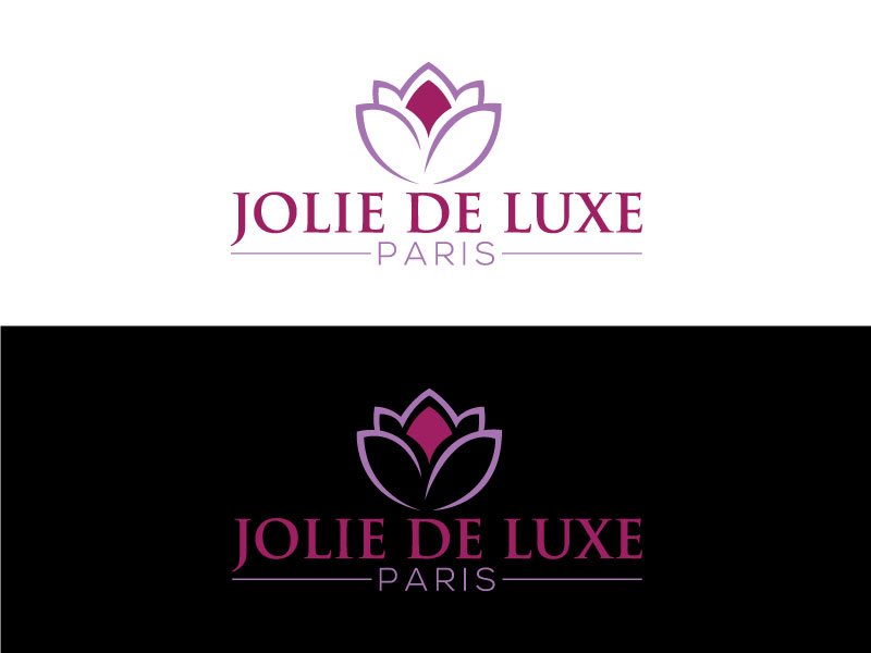 Logo Design by designmaker0 for this project | Design #15443866