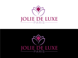 Logo Design by designmaker0 for this project | Design: #15443866