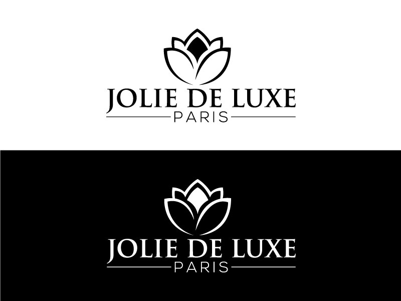 Logo Design by designmaker0 for this project | Design #15443882