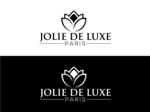 Logo Design by designmaker0 for this project | Design: #15443882