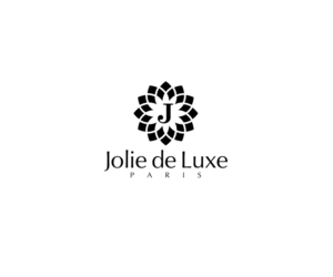 Logo Design by carina_designs for this project | Design: #15411006