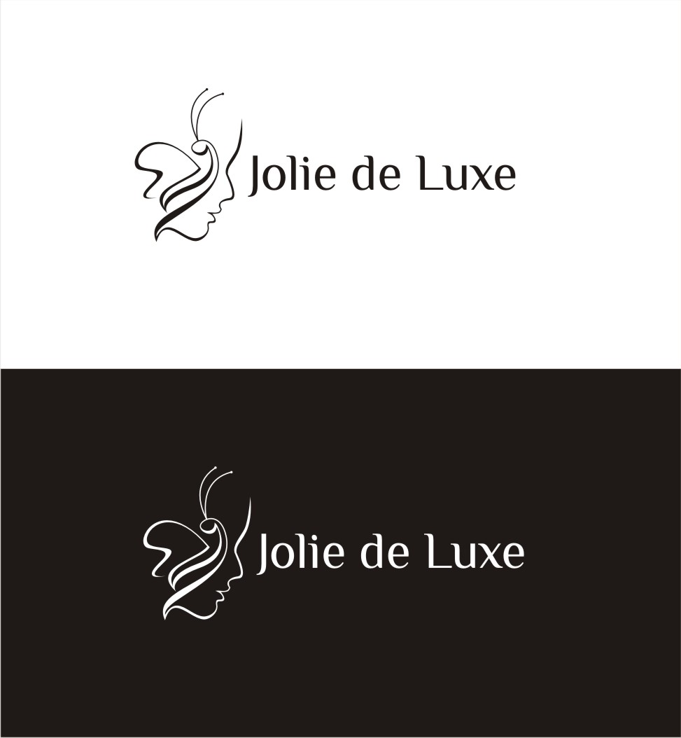 Logo Design by delu 003 for this project | Design #15419523