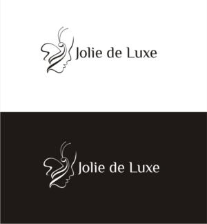Logo Design by delu 003 for this project | Design: #15419523