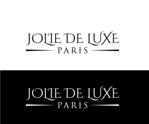 Logo-Design von asman für dieses Projekt | Design: #15423972