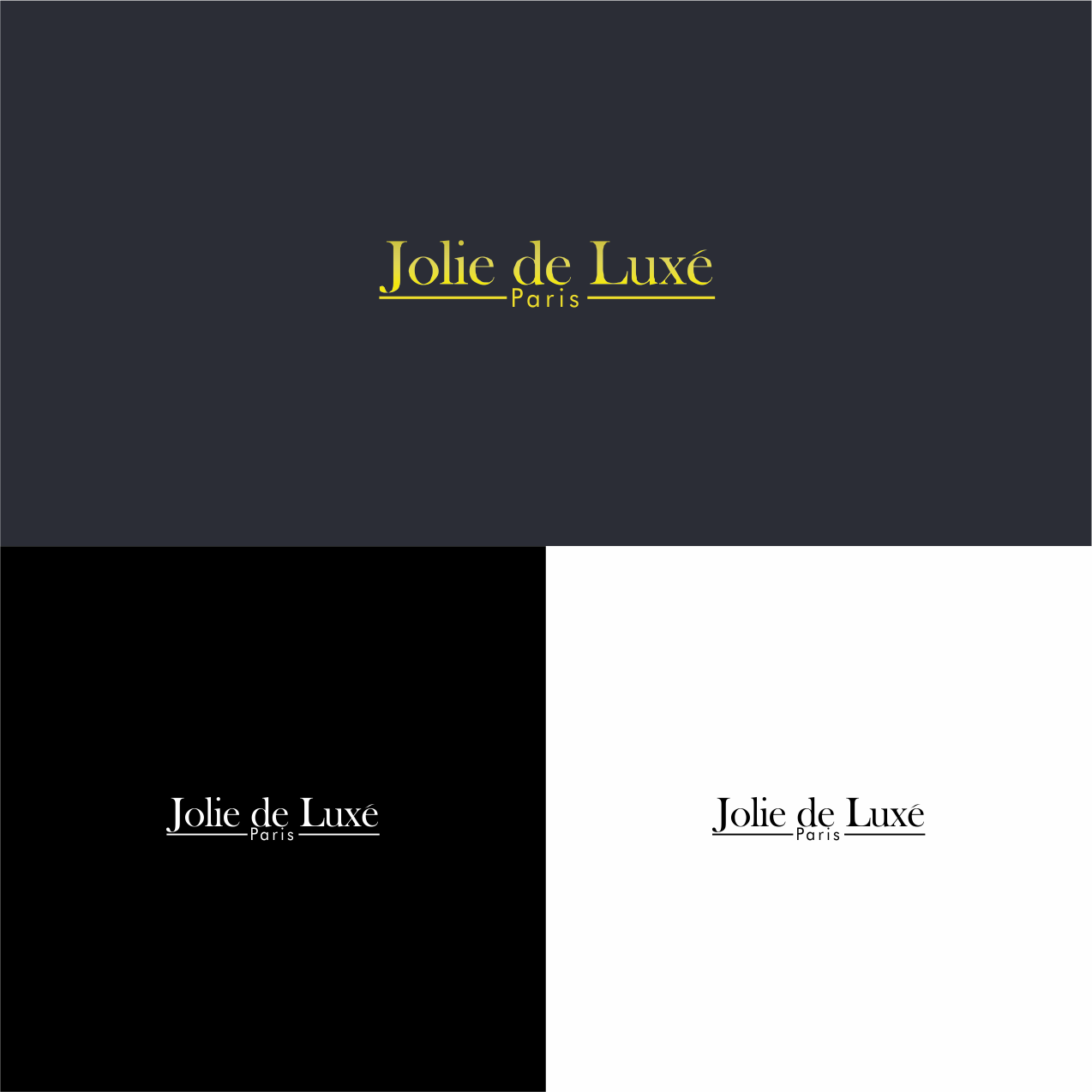 Logo-Design von kurniawan agie für dieses Projekt | Design #15426308