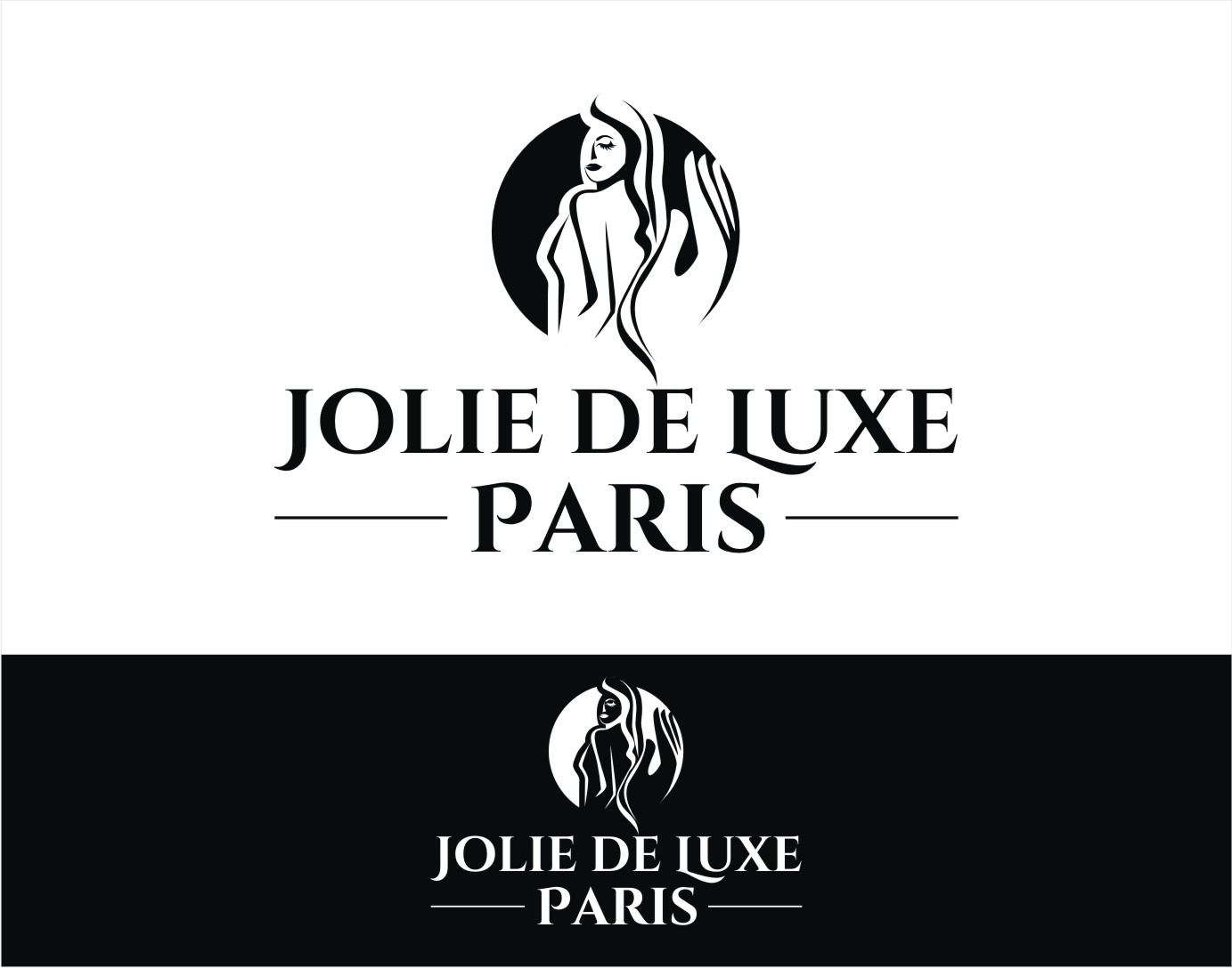 Logo Design by Soul Light for this project | Design #15419238