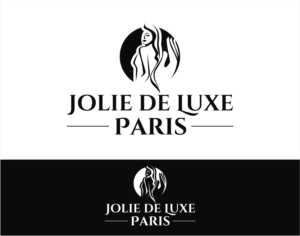 Logo Design by Soul Light for this project | Design: #15419238
