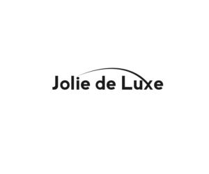 Logo Design by shgshikder5 for this project | Design: #15424066