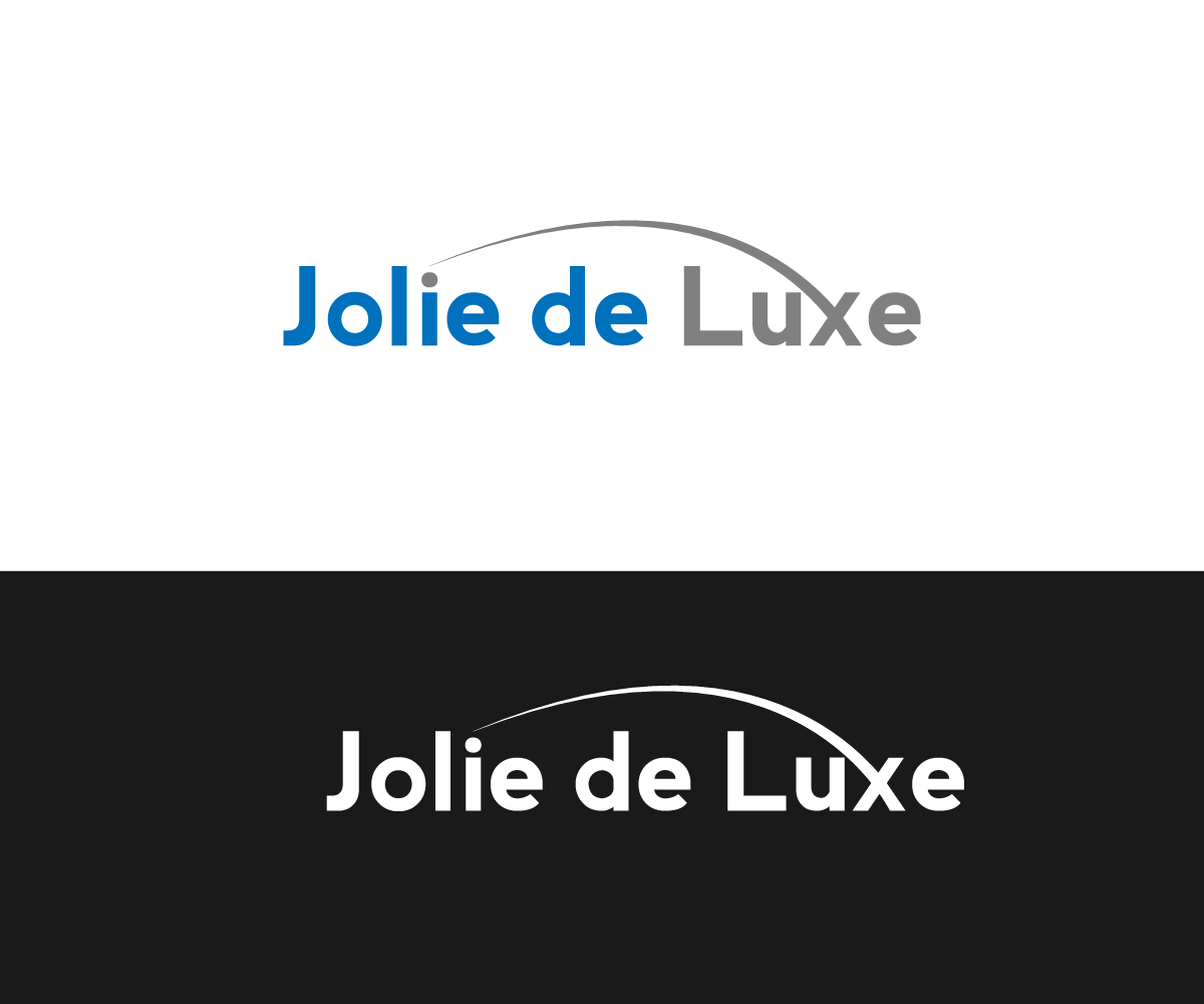 Logo-Design von shgshikder5 für dieses Projekt | Design #15424067