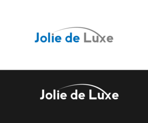 Logo Design by shgshikder5 for this project | Design: #15424067