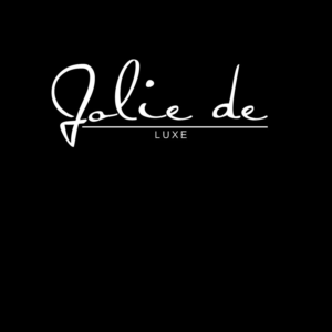 Logo Design by imismailhossainbd for this project | Design: #15425870