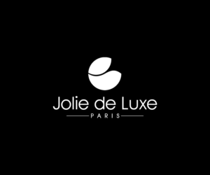 Logo Design by surpris for this project | Design: #15446486